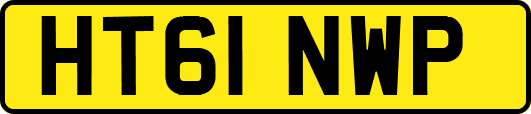 HT61NWP