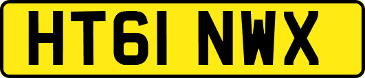 HT61NWX