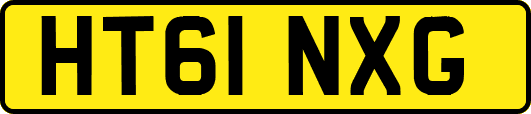 HT61NXG