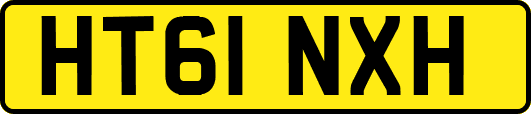 HT61NXH