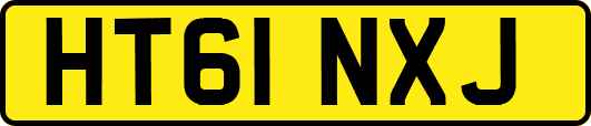 HT61NXJ