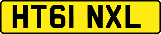 HT61NXL