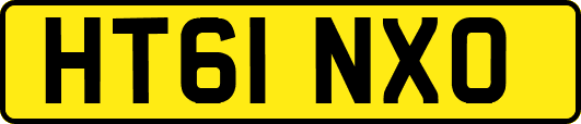 HT61NXO