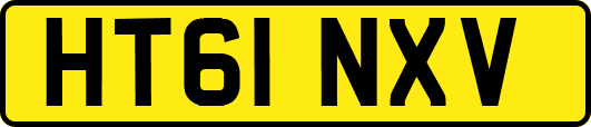 HT61NXV