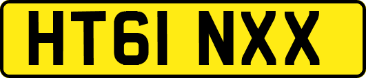 HT61NXX