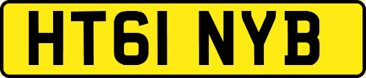 HT61NYB