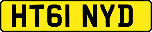 HT61NYD