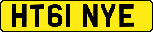 HT61NYE