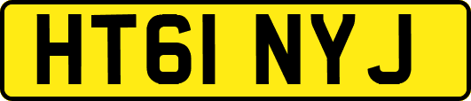 HT61NYJ