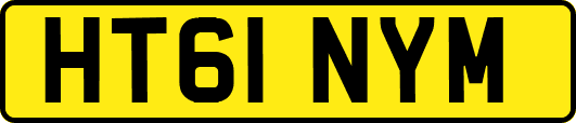 HT61NYM