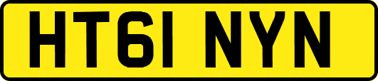 HT61NYN