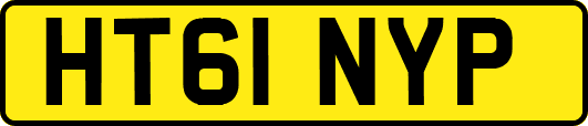 HT61NYP