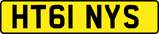 HT61NYS