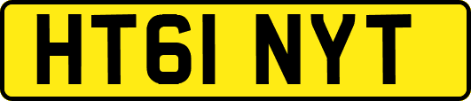HT61NYT