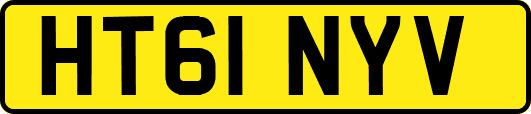 HT61NYV