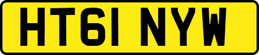 HT61NYW