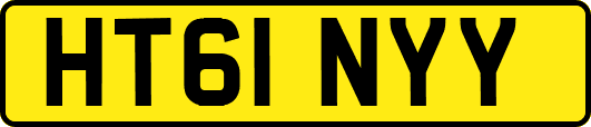 HT61NYY