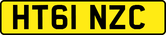 HT61NZC