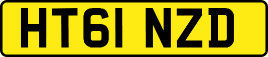 HT61NZD