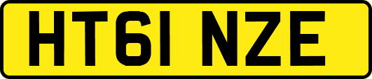 HT61NZE
