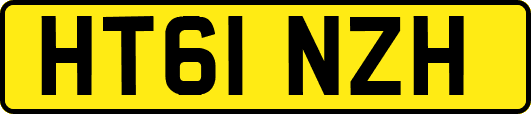 HT61NZH