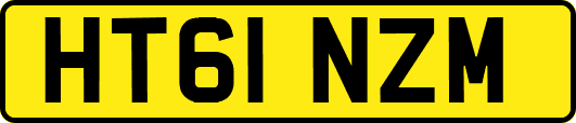 HT61NZM