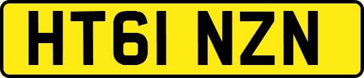 HT61NZN