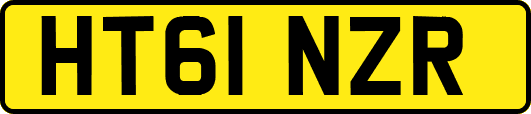 HT61NZR