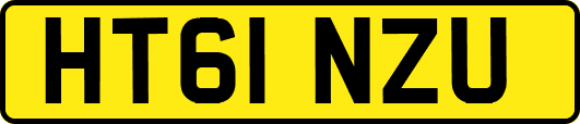 HT61NZU