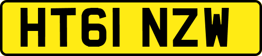 HT61NZW