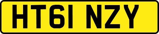 HT61NZY