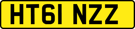 HT61NZZ