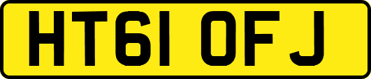 HT61OFJ