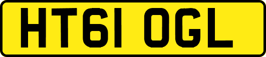 HT61OGL