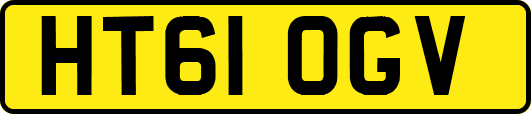 HT61OGV
