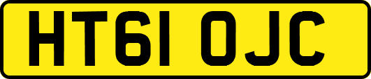 HT61OJC