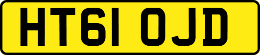 HT61OJD