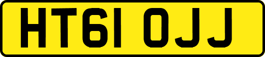 HT61OJJ