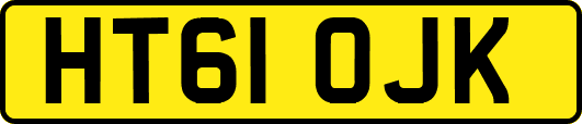 HT61OJK