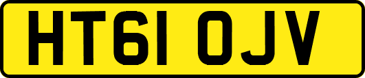 HT61OJV