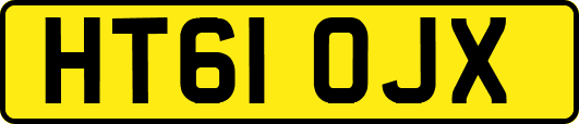 HT61OJX