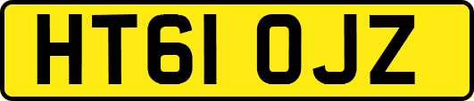 HT61OJZ