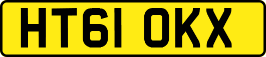 HT61OKX