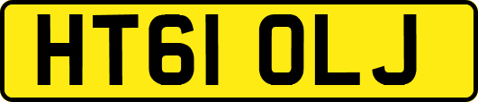 HT61OLJ