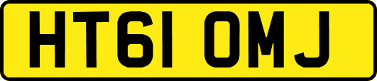 HT61OMJ
