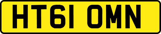 HT61OMN