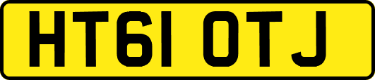 HT61OTJ