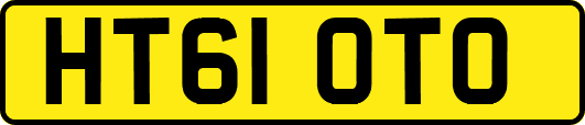 HT61OTO