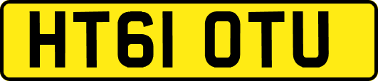 HT61OTU
