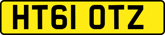 HT61OTZ